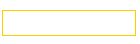 Calendar 2010