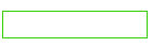 Calendar 2010