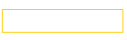 Club-Races