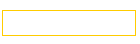 Other Results
