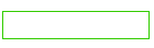 Other Results