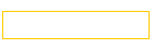 Suedcup