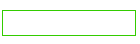 Suedcup