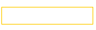 X-Races