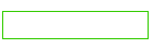 X-Races